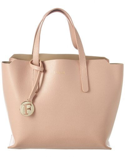 Furla Handbags 25% Off, Only US$89.99 For A Bag!
