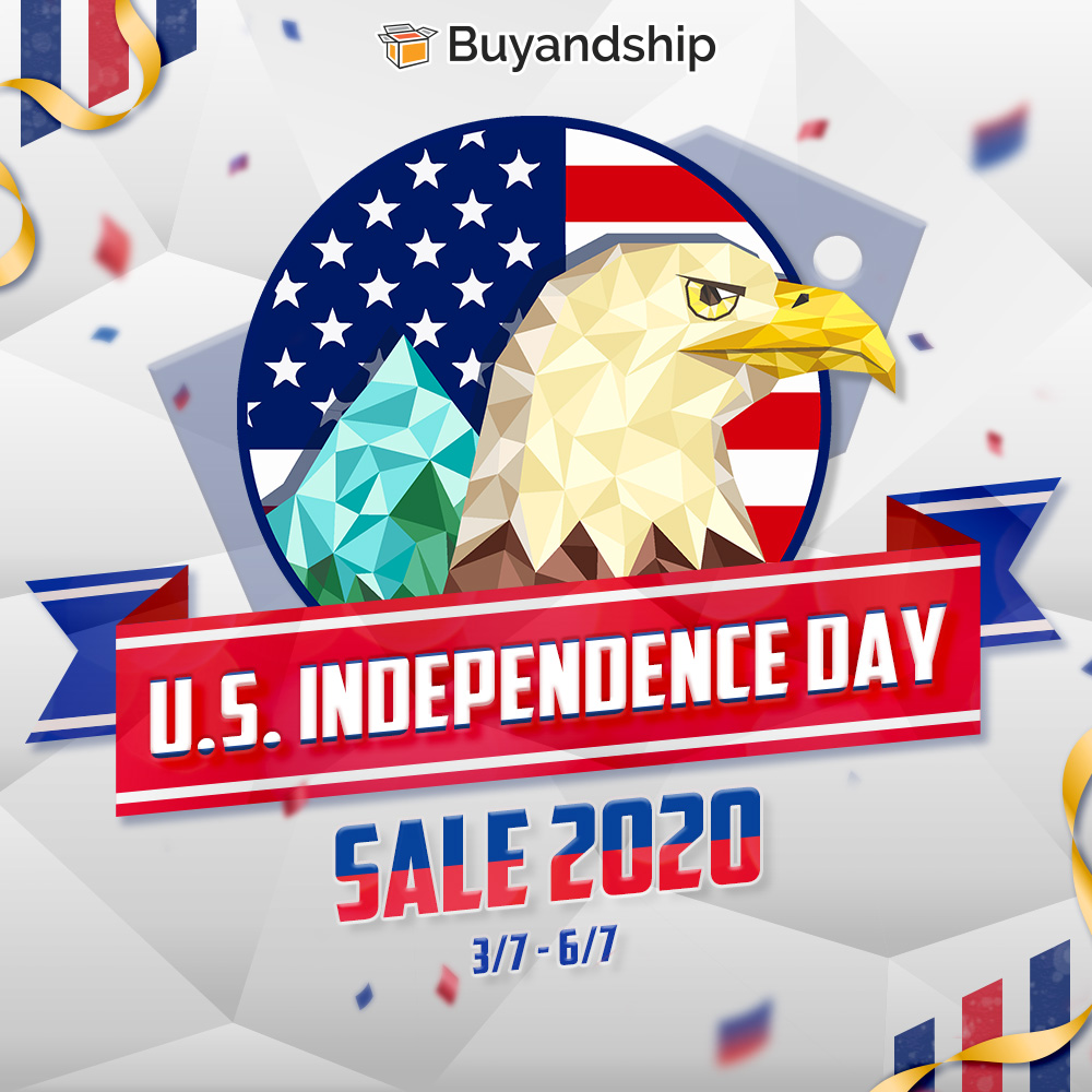 Shop online 2024 usa sale