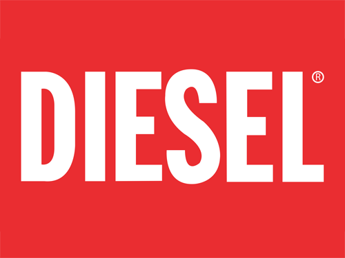 Diesel_logo