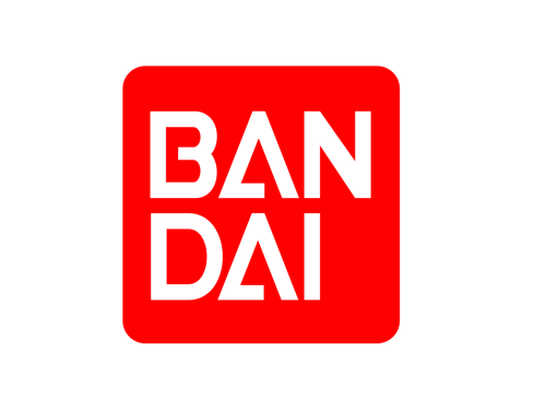 Logo_Bandai.svg