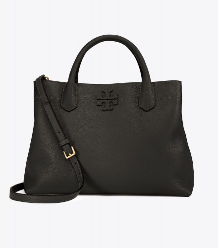 Up To 40% Off Tory Burch! | Buyandship United Arab Emirates