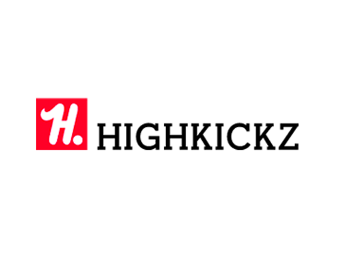 highkickz