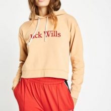 jack wills children's hoodies