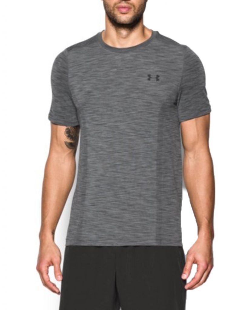 Up To 40% Off Under Armour! | Buyandship United Arab Emirates