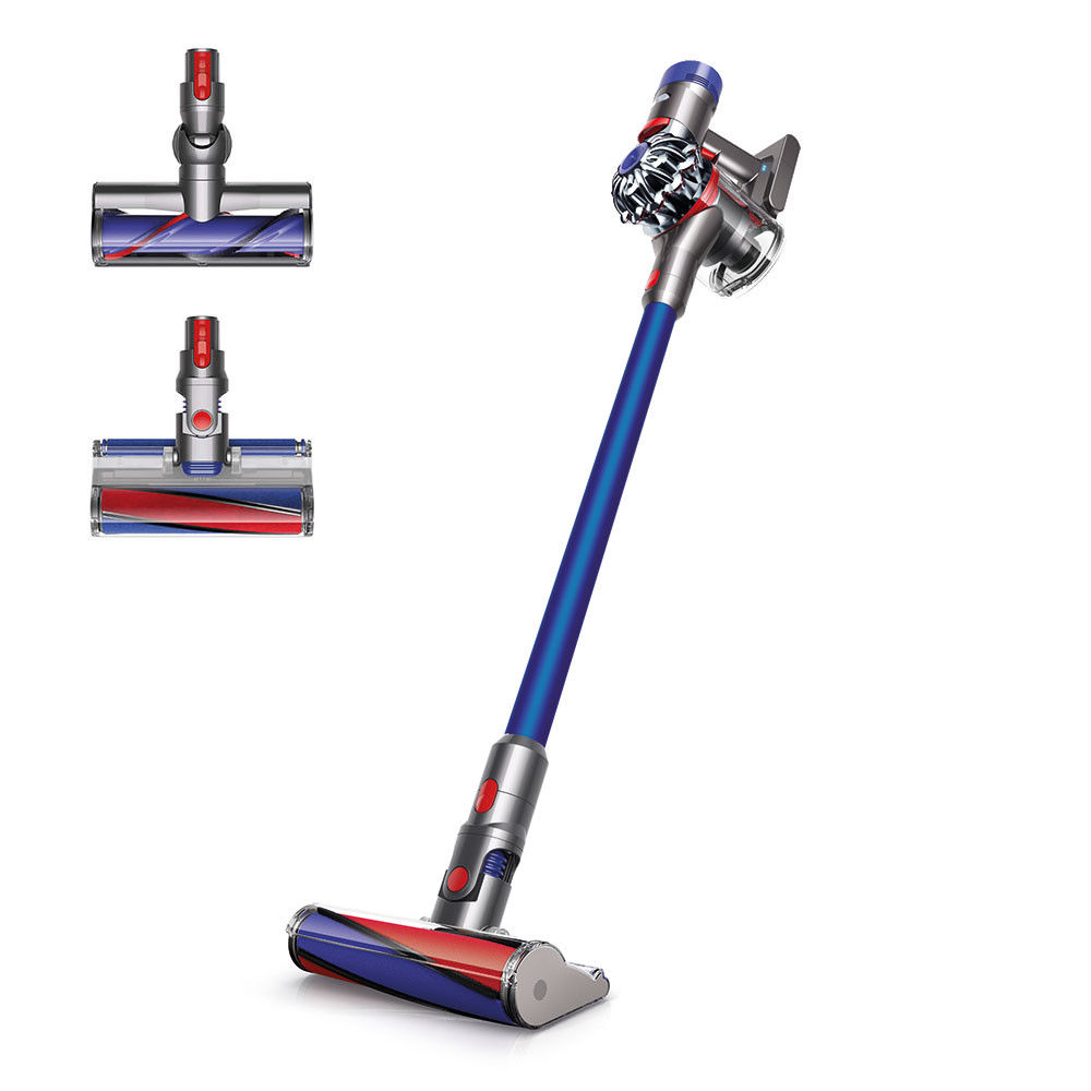 US eBay Outlet Offers Dyson Items 20 Off! Buyandship United Arab Emirates