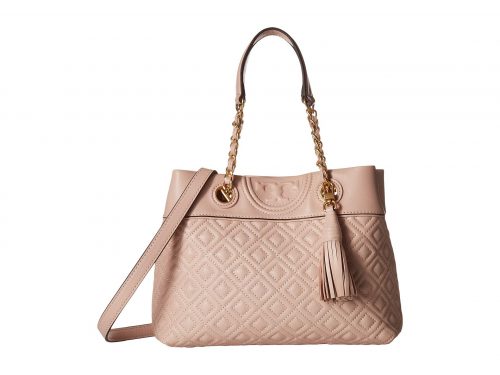 6pm tory burch purses