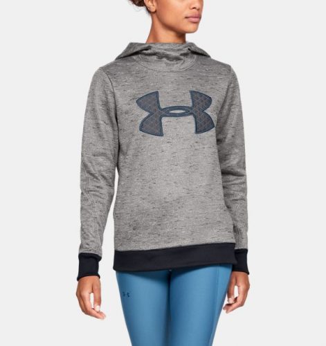 Extra 20% off Under Armour Sale 
