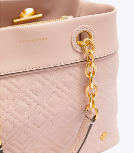 Up to 70% Off Tory Burch Private Sale! | Buyandship United Arab Emirates