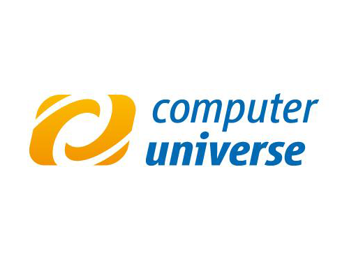 Computer-Universe