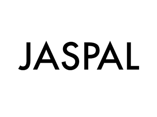Jaspal