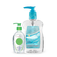 sanitizer