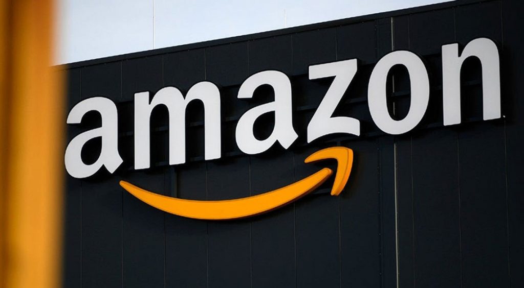How to Shop on Amazon US and Ship to the United Arab Emirates? With Tips to Prevent Lost Amazon Shipments